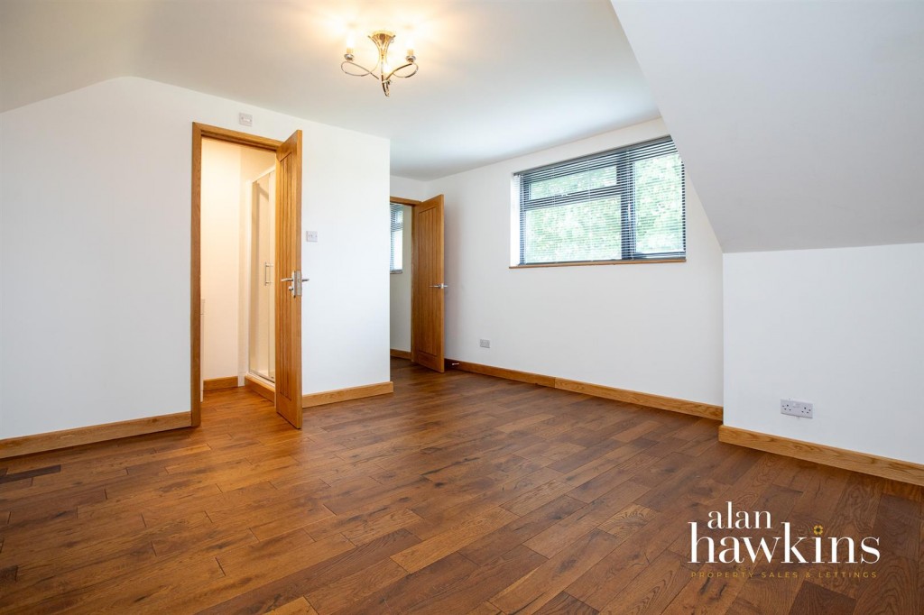 Images for Honeyhill, Royal Wootton Bassett EAID:11742 BID:1