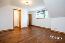 Images for Honeyhill, Royal Wootton Bassett