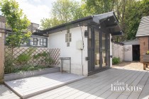 Images for Honeyhill, Royal Wootton Bassett