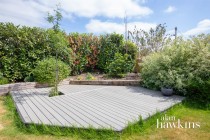 Images for Honeyhill, Royal Wootton Bassett