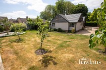 Images for Honeyhill, Royal Wootton Bassett