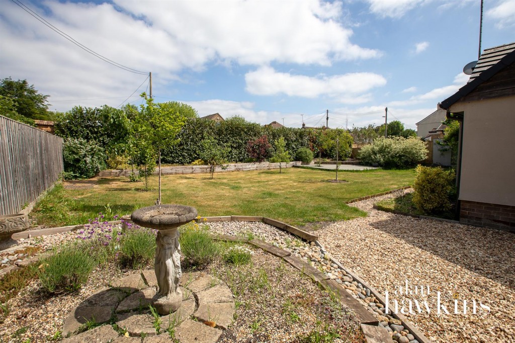 Images for Honeyhill, Royal Wootton Bassett EAID:11742 BID:1