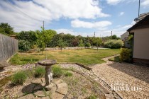 Images for Honeyhill, Royal Wootton Bassett