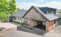 Images for Honeyhill, Royal Wootton Bassett