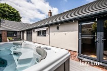 Images for Honeyhill, Royal Wootton Bassett
