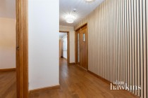 Images for Honeyhill, Royal Wootton Bassett