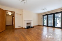 Images for Honeyhill, Royal Wootton Bassett