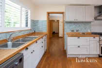 Images for Honeyhill, Royal Wootton Bassett
