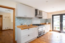 Images for Honeyhill, Royal Wootton Bassett