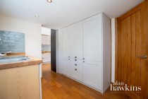 Images for Honeyhill, Royal Wootton Bassett