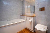 Images for Honeyhill, Royal Wootton Bassett