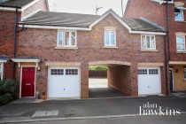 Images for Vistula Crescent, Swindon