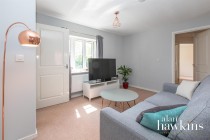Images for Vistula Crescent, Swindon
