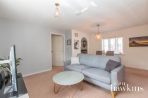 Images for Vistula Crescent, Swindon