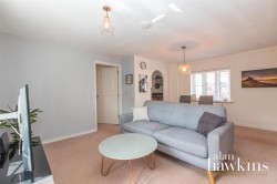 View Full Details for Vistula Crescent, Swindon - EAID:11742, BID:1