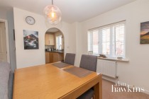 Images for Vistula Crescent, Swindon