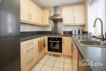 Images for Vistula Crescent, Swindon