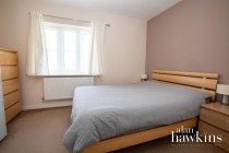 Images for Vistula Crescent, Swindon