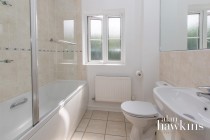 Images for Vistula Crescent, Swindon