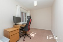 Images for Vistula Crescent, Swindon