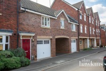 Images for Vistula Crescent, Swindon