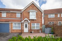 Images for Ravens Walk, Royal Wootton Bassett