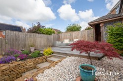 View Full Details for Ravens Walk, Royal Wootton Bassett - EAID:11742, BID:1