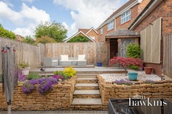 View Full Details for Ravens Walk, Royal Wootton Bassett - EAID:11742, BID:1