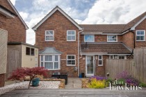 Images for Ravens Walk, Royal Wootton Bassett