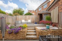 Images for Ravens Walk, Royal Wootton Bassett