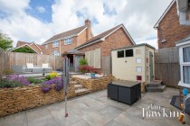 Images for Ravens Walk, Royal Wootton Bassett