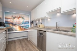View Full Details for Ravens Walk, Royal Wootton Bassett - EAID:11742, BID:1
