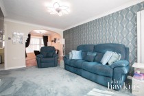 Images for Ravens Walk, Royal Wootton Bassett