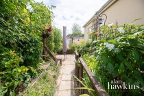 Images for Lillybrook Estate, Lyneham