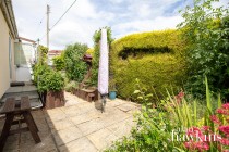 Images for Lillybrook Estate, Lyneham