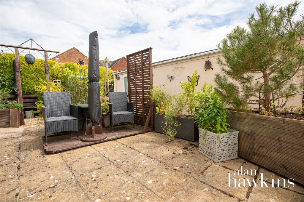 Images for Lillybrook Estate, Lyneham EAID:11742 BID:1