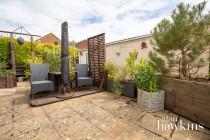 Images for Lillybrook Estate, Lyneham