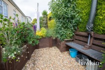 Images for Lillybrook Estate, Lyneham