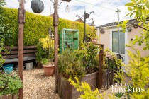 Images for Lillybrook Estate, Lyneham