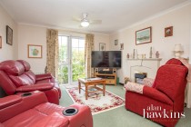 Images for Lillybrook Estate, Lyneham