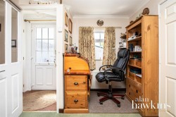 View Full Details for Lillybrook Estate, Lyneham - EAID:11742, BID:1