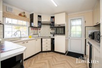 Images for Lillybrook Estate, Lyneham