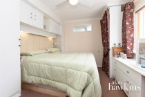 Images for Lillybrook Estate, Lyneham