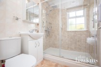 Images for Lillybrook Estate, Lyneham