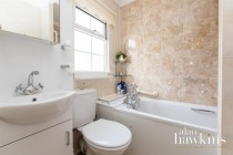 Images for Lillybrook Estate, Lyneham