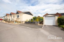 Images for Lillybrook Estate, Lyneham