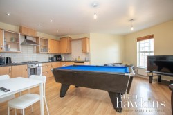 View Full Details for Doulton Close, Swindon SN25 2 - EAID:AlanHakinsAPI, BID:1