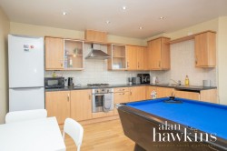 View Full Details for Doulton Close, Swindon SN25 2 - EAID:AlanHakinsAPI, BID:1