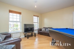 View Full Details for Doulton Close, Swindon SN25 2 - EAID:AlanHakinsAPI, BID:1