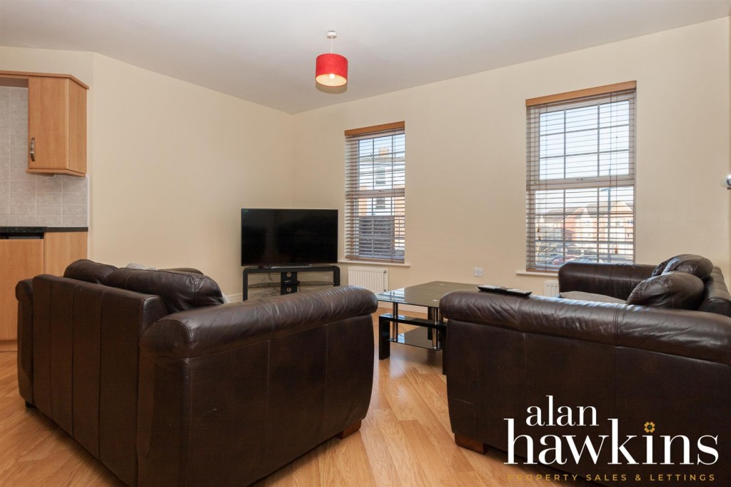 Images for Doulton Close, Swindon SN25 2 EAID:11742 BID:1